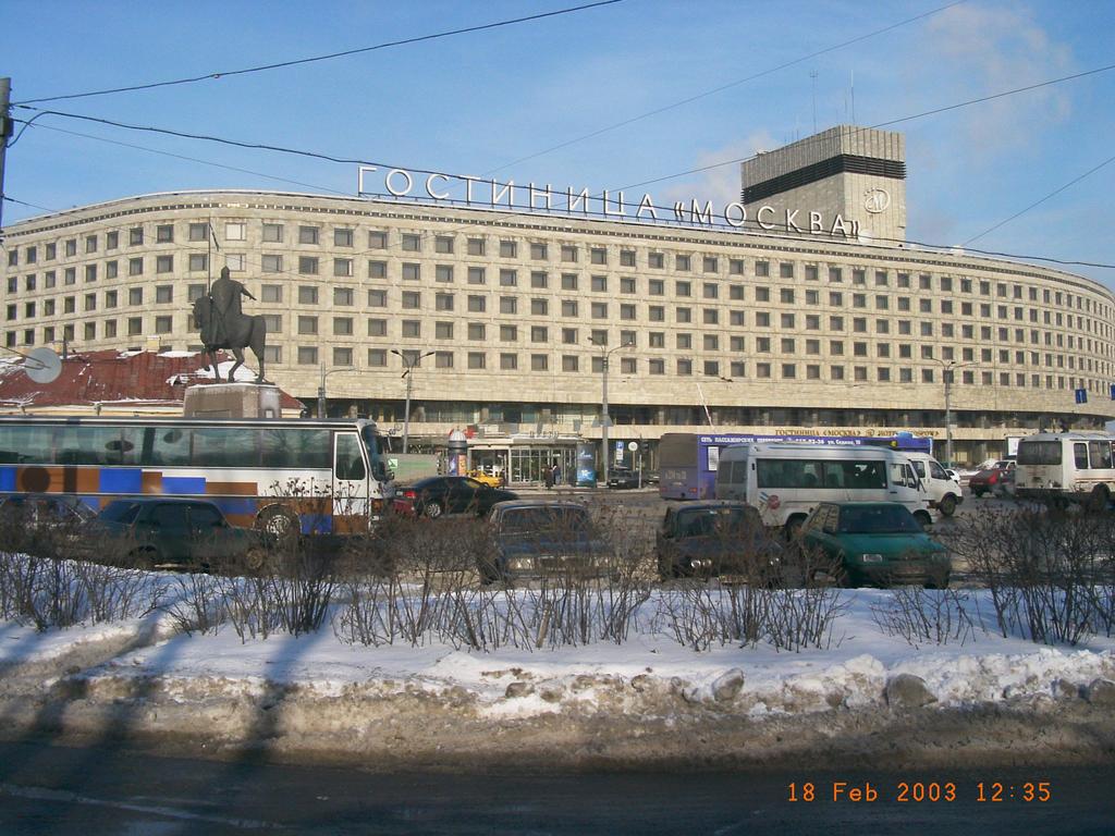 32_spb031.jpg