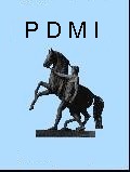 PDMI